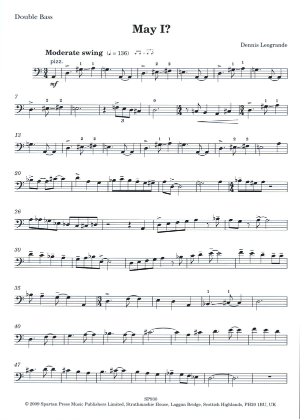 Fairy Tail Opening 9 Sheet music for Flute (Solo)