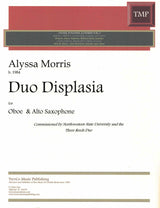 Morris: Duo Displasia