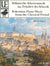 Bohemian Piano Music from the Classical Period - Volume 1