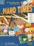 Piano Times - Book 2 (20th Century)