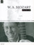 Mozart: Duo, K. 423 (arr. for violin & guitar)
