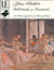 Schubert: Ballet music from 'Rosamunde', D 797, Op. 26, No. 9 (arr. for piano)