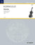 Korngold: Violin Sonata in G Major, Op. 6