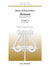 Bach: Arioso from Cantata No. 156 (arr. for trombone or baritone & piano)