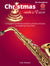 Christmas with a Twist for Alto Saxophone