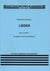 Zemlinsky: Lieder, Op. 2 - Book 1
