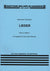 Zemlinsky: Lieder, Op. 2 - Book 2