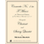 Weber: Clarinet Concerto No. 1 in F Minor, Op. 73 (arr. for clarinet & string quartet)