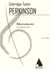 Perkinson: Movement for String Trio