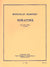 Martinů: Sonatina for 2 Violins and Piano, H. 198