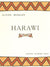 Messiaen: Harawi