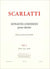 Scarlatti: Selected Harpsichord Sonatas - Volume 1