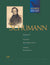 Schumann: Hits & Rarities