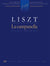 Liszt: La campanella