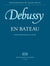Debussy: En bateau (transc. for cello & piano)