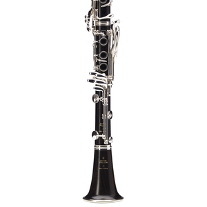 Buffet Crampon Tradition Clarinet in A