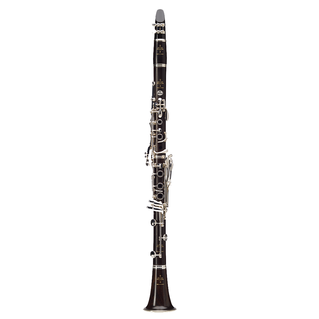 Buffet Crampon Festival Clarinet in A