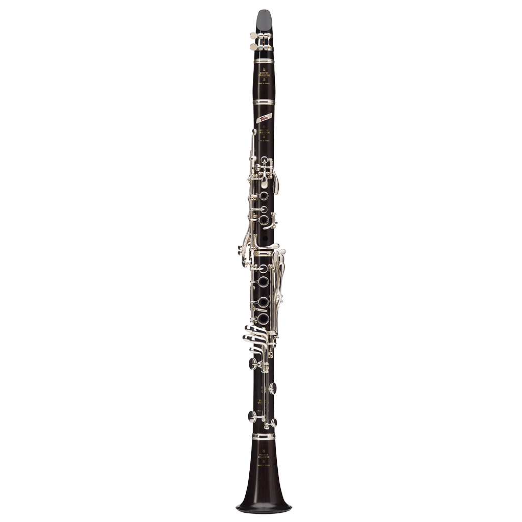 Buffet Crampon Tosca Clarinet in A