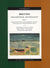 Britten: Orchestral Anthology – Volume 1