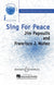 Núñez / Papoulis: Sing for Peace