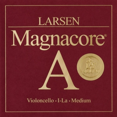 Larsen Magnacore Arioso Cello A String 4/4
