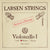 Larsen Soloist Cello A String 4/4