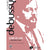 Debussy: Clair de lune (arr. for violin & piano)
