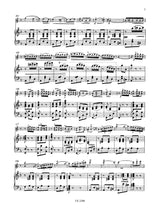 Drdla: Fantasia on "Carmen", Op. 66