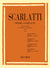 Scarlatti: Keyboard Sonatas - Volume 2 (L. 51-100)