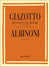 Albinoni-Giazotto: Adagio in G Minor for Organ