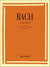 Bach: 6 Suites, BWV 1007-1012 (arr. for viola)