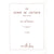 Duvernoy: Le Guide de lecteur, Op. 281 - Volume 1 (152 lessons)