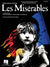 Les Misérables - Instrumental Solos for Clarinet