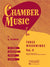 Chamber Music for 3 Woodwinds - Volume 2