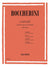 Boccherini: 6 Cello Sonatas, G. 1, 4-6, 10 & 13 (arr. for cello & piano)