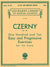 Czerny: 110 Easy and Progressive Exercises, Op. 453