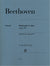 Beethoven: Polonaise in C Major, Op. 89
