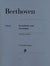 Beethoven: String Trios, Opp. 3, 8, and 9 and String Duo, WoO 32