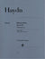 Haydn: Piano Trios - Volume 3 (Flute Trios)