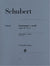 Schubert: Impromptu in C Minor, Op. 90, No. 1, D 899
