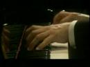 Ligeti: Études for Piano - Volume 1