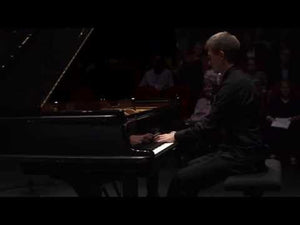 Gryaznov: Piano Transcriptions