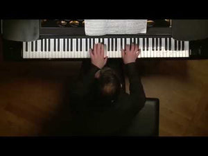 Ligeti: Études for Piano - Volume 2