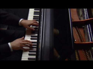 Chopin: 2 Waltzes, Op. posth. 69