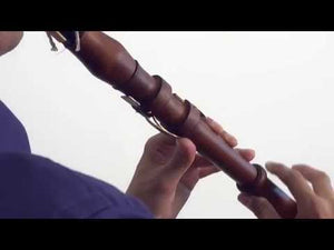 Stadler: Trios caprices pour la clarinette seule