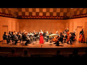 Vivaldi: Flautino Concerto, RV 443, Op. 44, No. 11