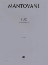Mantovani: Bug