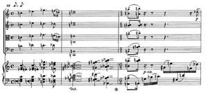 Klebe: Piano Quintet, Op. 53 ("quasi una fantasia")