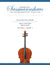 Cello Recital Album - Volume 1