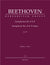 Beethoven: Symphony No. 8 in F Major, Op. 93